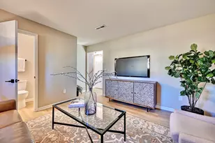 102 Morris St, Florence, KY 41042 - Photo 18