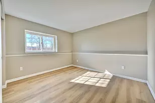 102 Morris St, Florence, KY 41042 - Photo 14