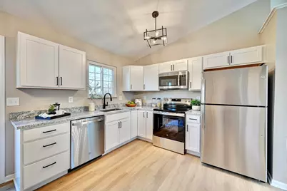 102 Morris Street, Florence, KY 41042 - Photo 10