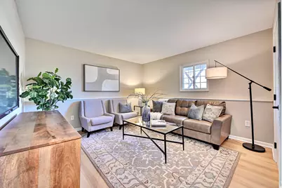 102 Morris Street, Florence, KY 41042 - Photo 22