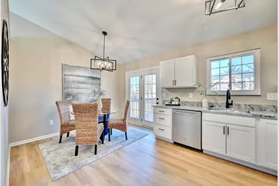 102 Morris Street, Florence, KY 41042 - Photo 8