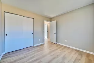 102 Morris St, Florence, KY 41042 - Photo 12