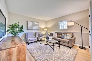 102 Morris St, Florence, KY 41042 - Photo 16