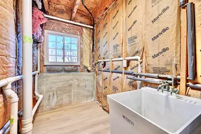 102 Morris Street, Florence, KY 41042 - Photo 20