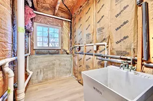 102 Morris St, Florence, KY 41042 - Photo 20