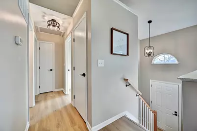 102 Morris Street, Florence, KY 41042 - Photo 2