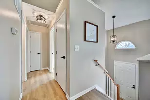 102 Morris St, Florence, KY 41042 - Photo 2