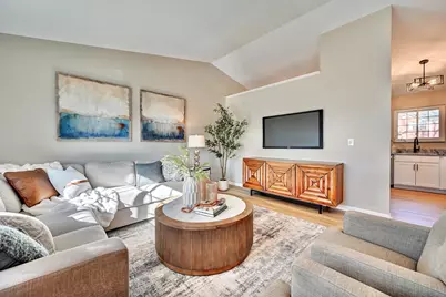 102 Morris Street, Florence, KY 41042 - Photo 4