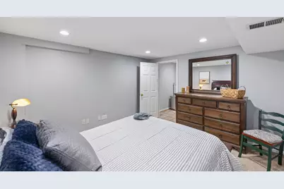 322 Snow Shoe Drive, Southgate, KY 41071 - Photo 44