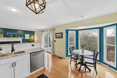 322 Snow Shoe Drive, Southgate, KY 41071 - Photo 12