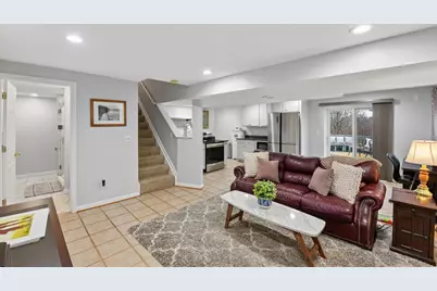 322 Snow Shoe Drive, Southgate, KY 41071 - Photo 36