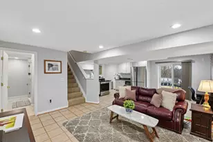 322 Snowshoe Dr, Southgate, KY 41071 - Photo 36