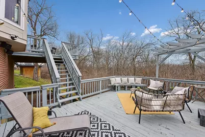 322 Snow Shoe Drive, Southgate, KY 41071 - Photo 40