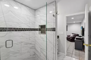 322 Snowshoe Dr, Southgate, KY 41071 - Photo 38