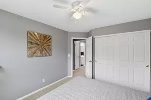 322 Snowshoe Dr, Southgate, KY 41071 - Photo 32