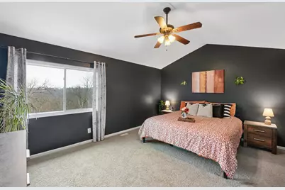 322 Snow Shoe Drive, Southgate, KY 41071 - Photo 22