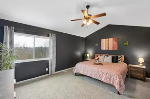 322 Snowshoe Dr, Southgate, KY 41071 - Photo 22