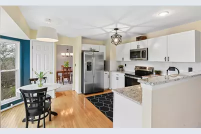 322 Snow Shoe Drive, Southgate, KY 41071 - Photo 10