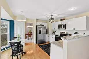 322 Snowshoe Dr, Southgate, KY 41071 - Photo 10