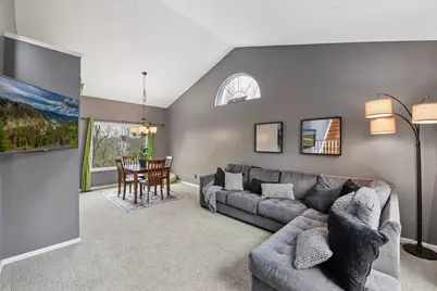 322 Snow Shoe Drive, Southgate, KY 41071 - Photo 6