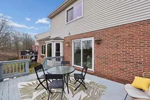 322 Snowshoe Dr, Southgate, KY 41071 - Photo 18