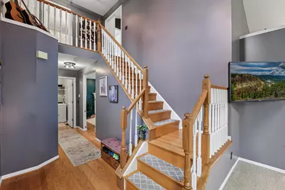 322 Snow Shoe Drive, Southgate, KY 41071 - Photo 4