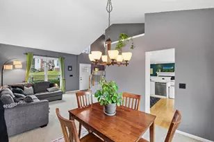 322 Snowshoe Dr, Southgate, KY 41071 - Photo 8