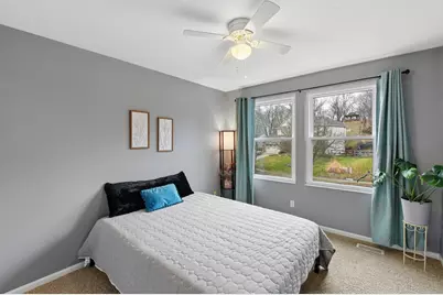 322 Snow Shoe Drive, Southgate, KY 41071 - Photo 30