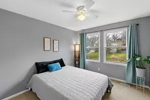 322 Snowshoe Dr, Southgate, KY 41071 - Photo 30