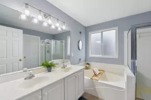 322 Snowshoe Dr, Southgate, KY 41071 - Photo 26