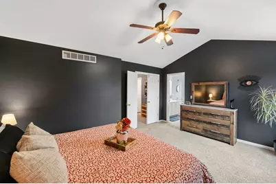 322 Snow Shoe Drive, Southgate, KY 41071 - Photo 24