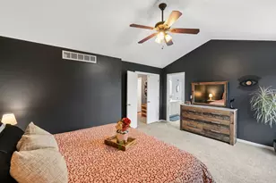 322 Snowshoe Dr, Southgate, KY 41071 - Photo 24