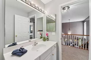 322 Snowshoe Dr, Southgate, KY 41071 - Photo 34