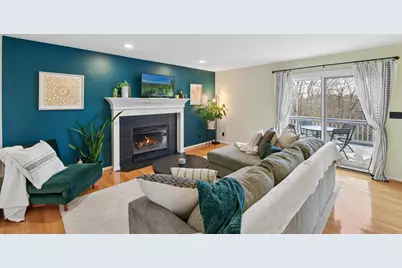 322 Snow Shoe Drive, Southgate, KY 41071 - Photo 16