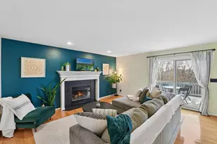 322 Snowshoe Dr, Southgate, KY 41071 - Photo 16