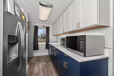 135 Ky Hwy 467 W, Sparta, KY 41083 - Photo 10