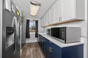 135 Ky Hwy 467 W, Sparta, KY 41083 - Photo 10