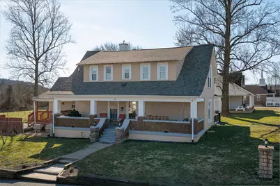 135 Ky Hwy 467 W, Sparta, KY 41083 - Photo 1