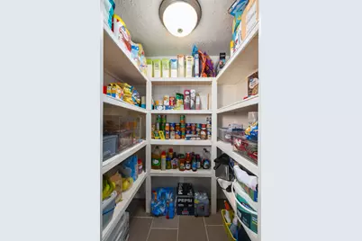 135 Ky Hwy 467 W, Sparta, KY 41083 - Photo 18