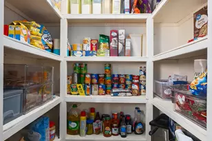 135 Ky Hwy 467 W, Sparta, KY 41083 - Photo 18