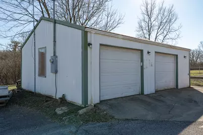 135 Ky Hwy 467 W, Sparta, KY 41083 - Photo 20