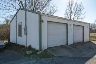 135 Ky Hwy 467 W, Sparta, KY 41083 - Photo 20