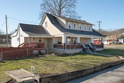 135 Ky Hwy 467 W, Sparta, KY 41083 - Photo 2