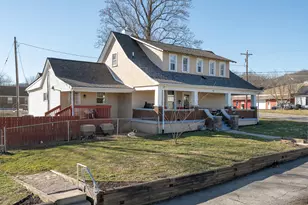 135 Ky Hwy 467 W, Sparta, KY 41083 - Photo 2