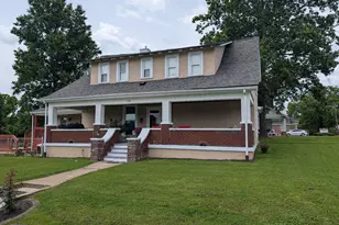 135 Ky Hwy 467 W, Sparta, KY 41083 - Photo 1