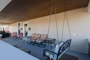 135 Ky Hwy 467 W, Sparta, KY 41083 - Photo 22