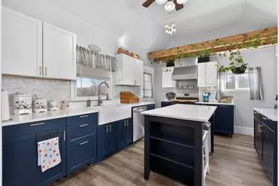 135 Ky Hwy 467 W, Sparta, KY 41083 - Photo 8