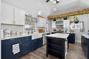 135 Ky Hwy 467 W, Sparta, KY 41083 - Photo 8