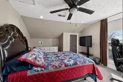 135 Ky Hwy 467 W, Sparta, KY 41083 - Photo 16