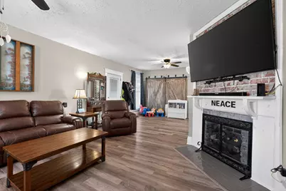 135 Ky Hwy 467 W, Sparta, KY 41083 - Photo 6